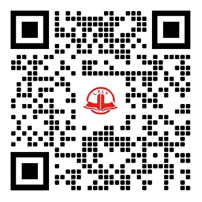 微信掃碼谘詢（xún）