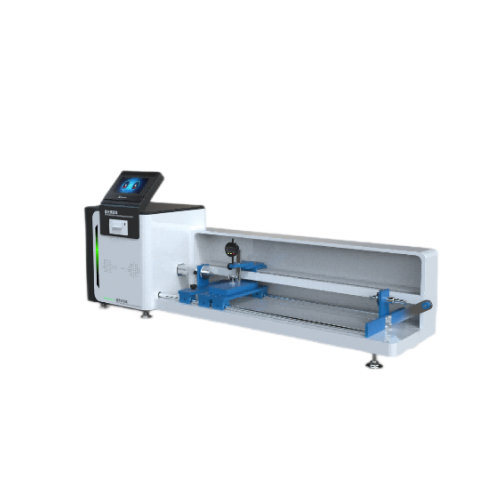 高配版皮膚縫合線線徑測量儀