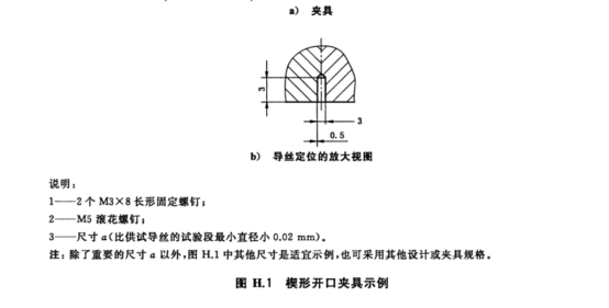 1752805769621410.png image.png