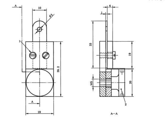 1752805762842772.png image.png