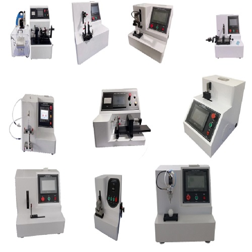 /uploads/image/2021/12/13/bf0bfb0b4136b64b714226e0f0ef07e5.jpg 500.jpg