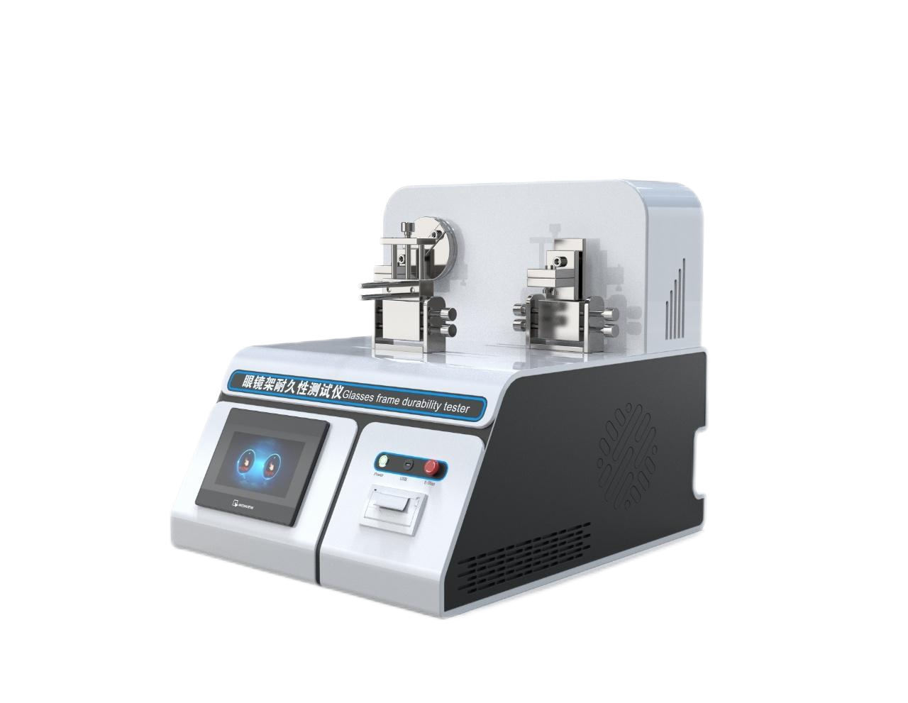 1741310312938068.png 1741310312938068.png