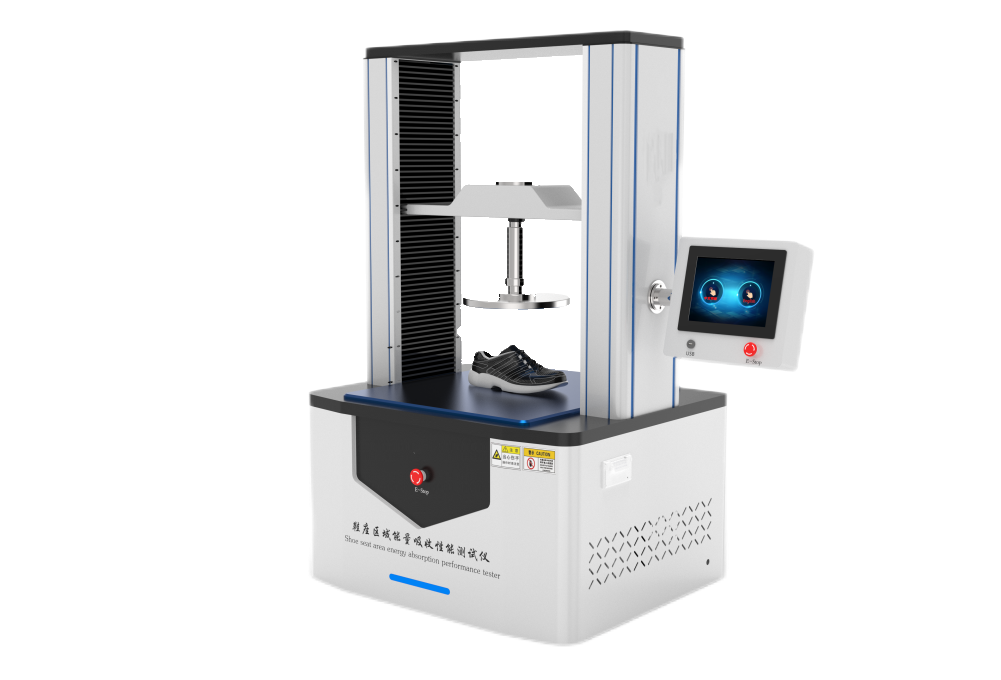 1742345859916220.png 1742345859916220.png