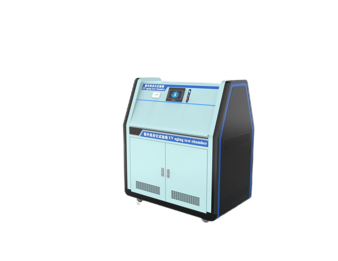 1743219091113237.png 1743219091113237.png