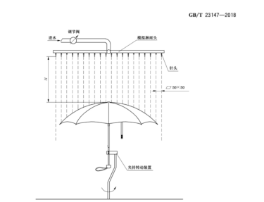 1750409319571865.png image.png